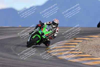 media/Feb-08-2024-Racers Edge (Thu) [[c658ab1530]]/2-A Group/Session 5 (Turn 12)/